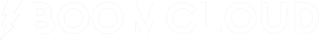 BoomCloud Logo-White.png]