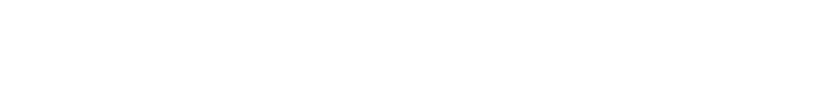 BoomCloud White Logo