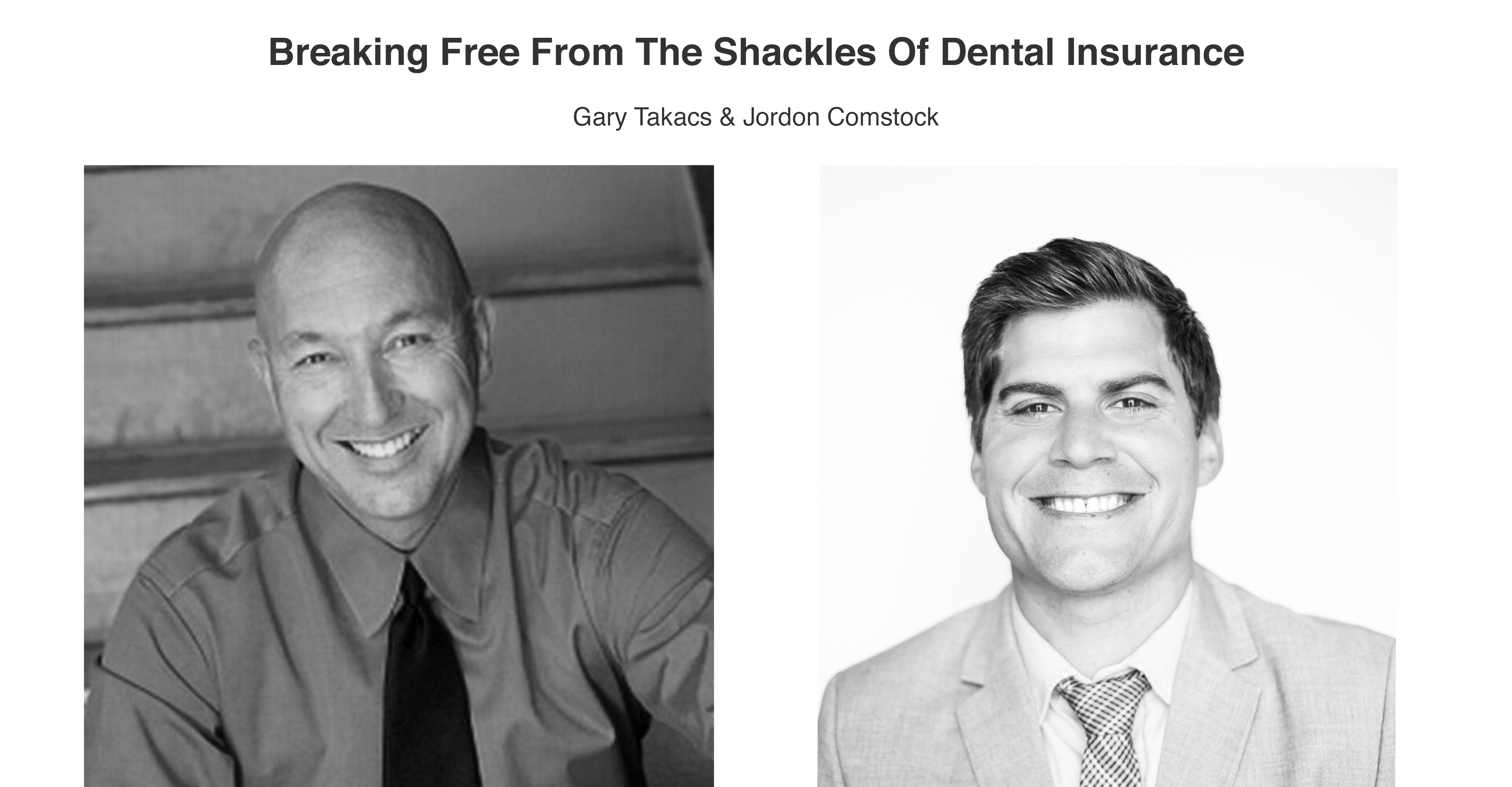 Gary-takacs-jordon-comstock-breaking-free.png Gary-takacs-jordon-comstock-breaking-free.png
