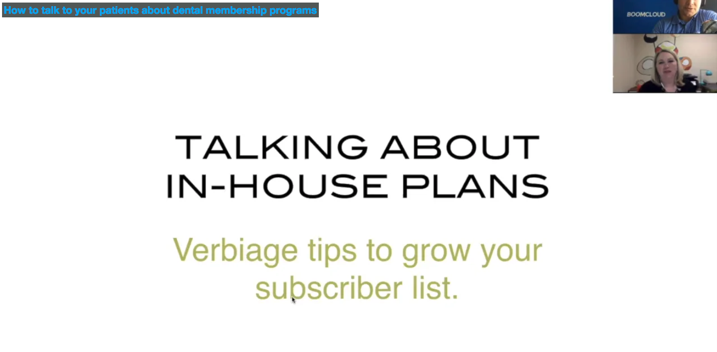 Screen Shot 2018-08-01 at 3.02.07 PM.png Screen Shot 2018-08-01 at 3.02.07 PM.png